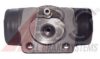 A.B.S. 2711 Wheel Brake Cylinder